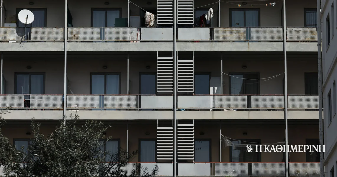 Ministarstvo prosvete: 4,1 miliona za unapređenje 12 studentskih domova