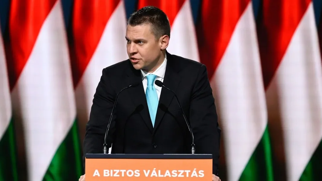 Do sada su lagali da Tisa vodi, ali se 12. aprila približava