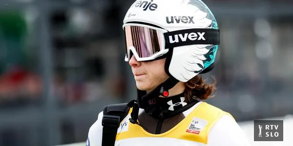 Prvi dan u Kini u znaku potpune prevlade Nike Prevca