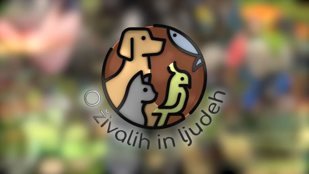 O životinjama i ljudima