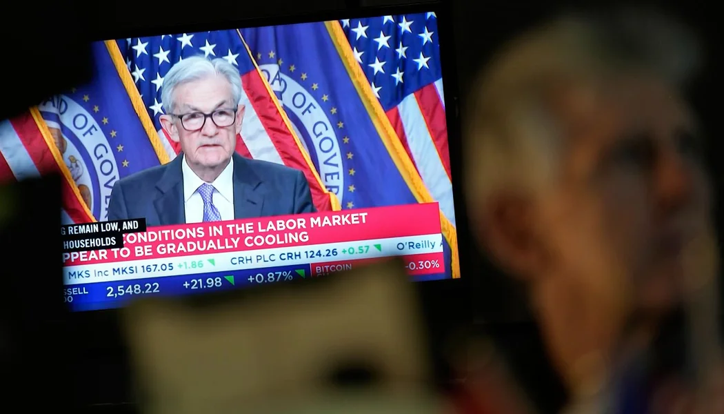 Predsednik FED: «Politička motivacija» iza krivične istrage vlade Trampa - Documento