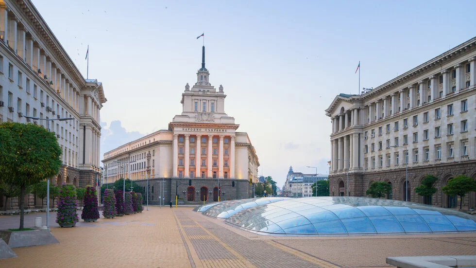 Šta sledi pri neuspehu tri mandata