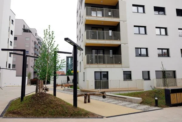 Smeli planovi sa greškom