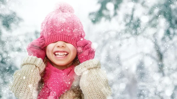 Klimatolog: Prva polovina januara biće sa zimskim uslovima
