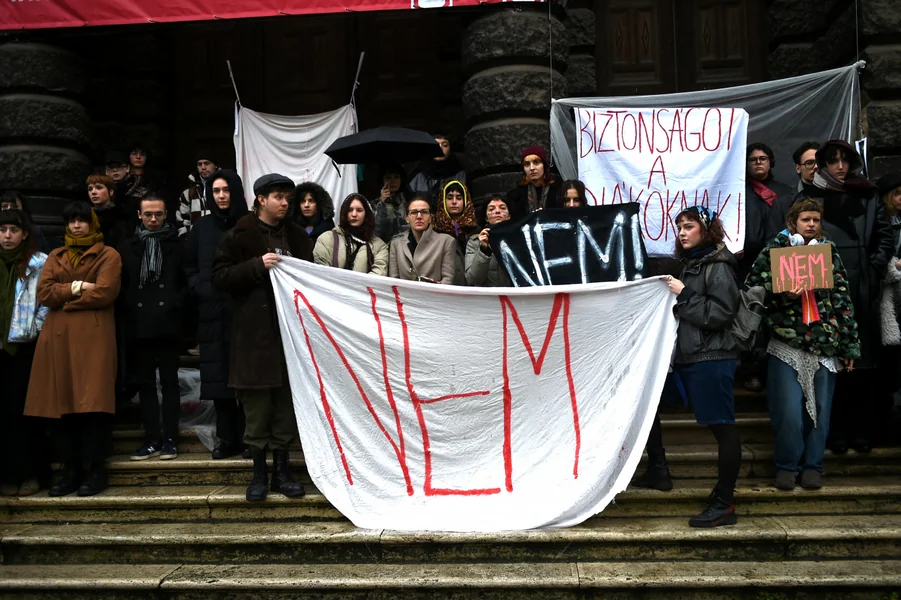 Mogućnost utvrđivanja krivičnog dela seksualnog nasilja