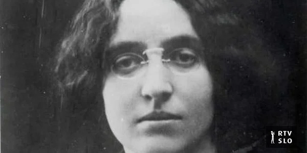 2026. godina biće i godina Zofke Kveder, autorke koja je značajno obeležila književnost slovenačke moderne