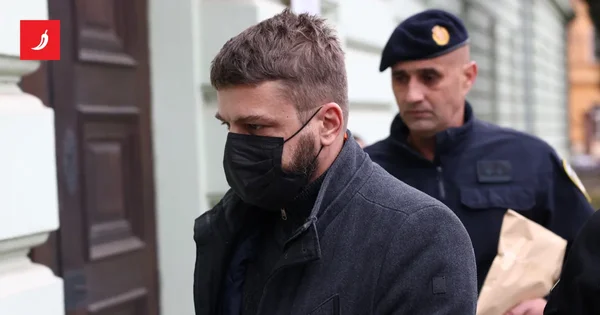 Psihijatar osumnjičen da je godinama zlostavljao i drogirao maloletnike ide u zatvor