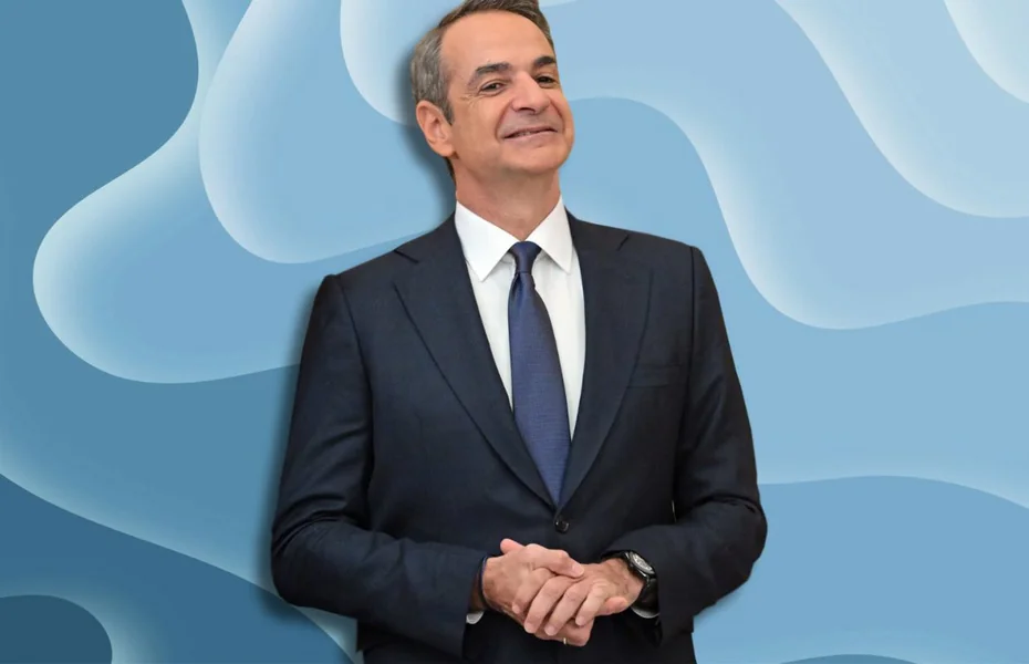 Tišina o zakonitosti je uvek opasna - Documento