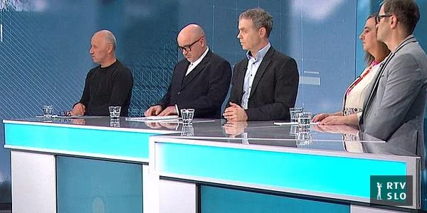 Tarča: Jačanje javnog zdravstva ili raspadanje odeljenja u bolnicama?