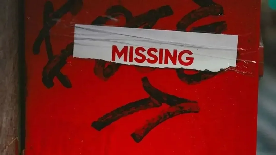 Nestao je tinejdžer pod psihijatrijskim tretmanom