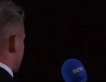Prema norveškom javnom servisu, nije u redu kako Péter Magyar postupa prema medijima