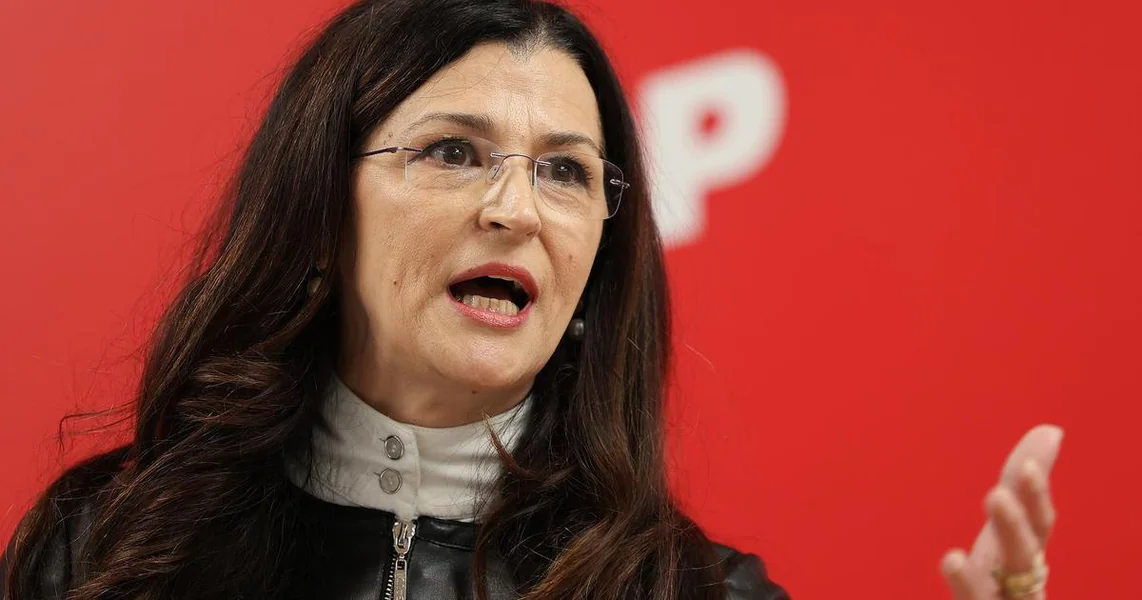 Politico objavio: Hrvatska poslanica Evropskog parlamenta vodila sestru i prijatelje na put plaćen javnim novcem