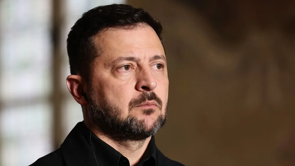 Zelenski: Dogovorili smo sastanak sa Trumpom u Njujorku