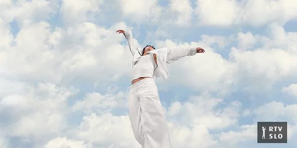 Bela boja koju ćemo videti svuda tokom 2026. godine