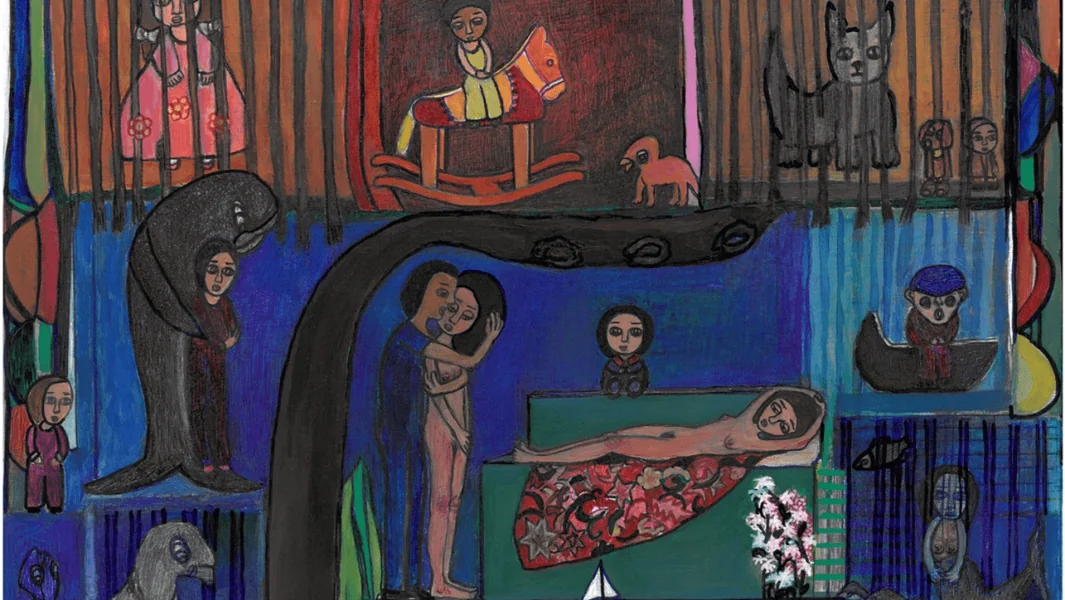 Kulturna agenda nedelje od 4. do 10. januara - Documento