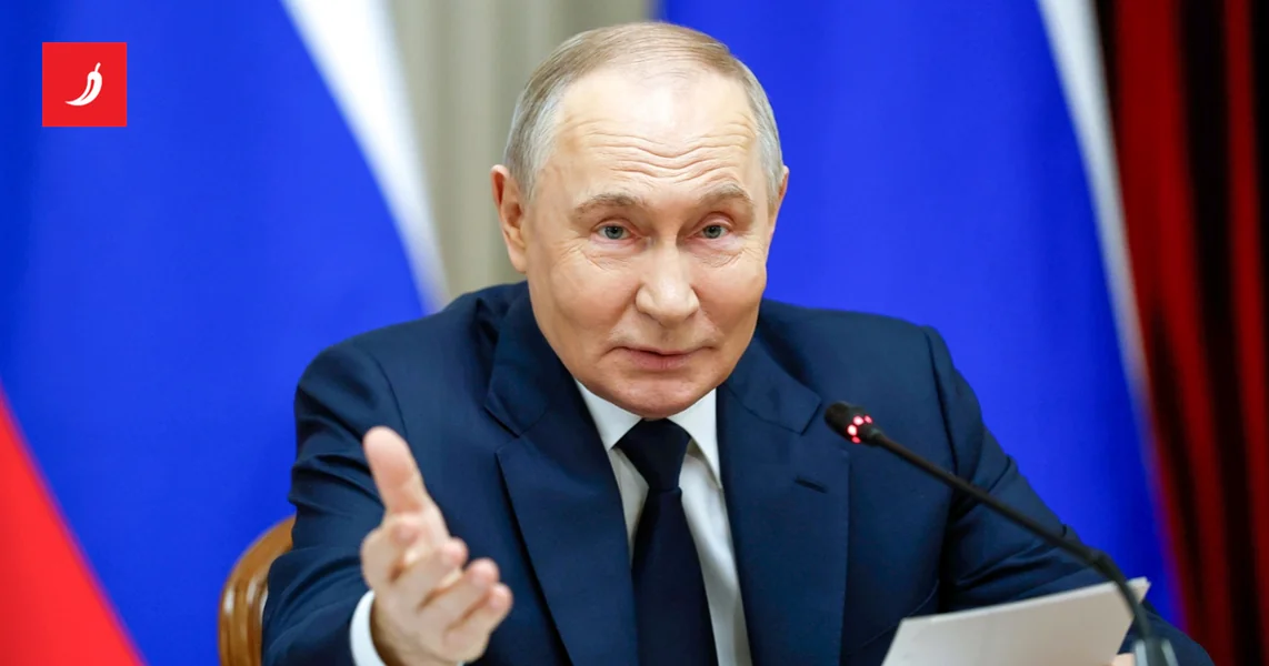 Ukrajina evakuiše hiljade sa prve linije bojišta zbog ruskih napada