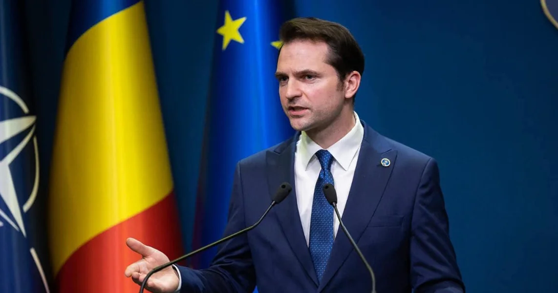 S kojim prioritetima će Burduja ići na saslušanja u Parlamentu: Sigurnost snabdevanja, pristupačne cene i čista energija