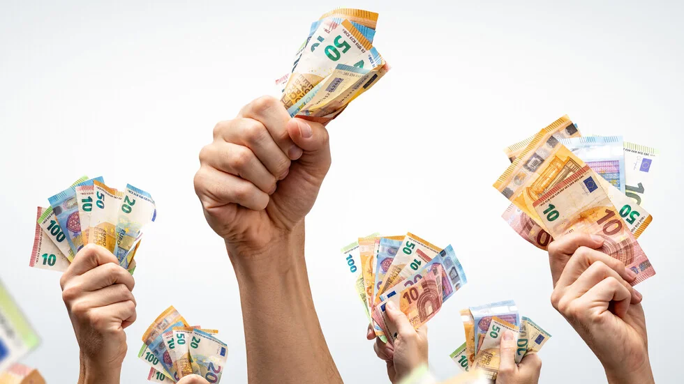 Maastricht – grad u kojem se rađa ideja o euru (VIDEO)