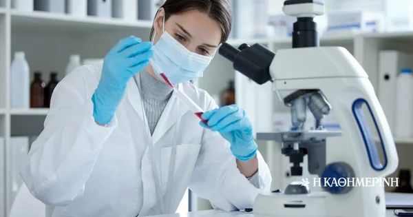 Koliko su pouzdani testovi za rak?