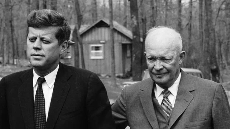 Evarist Beqiri: Kada karakter nadilazi vlast - Shqiptarja.com