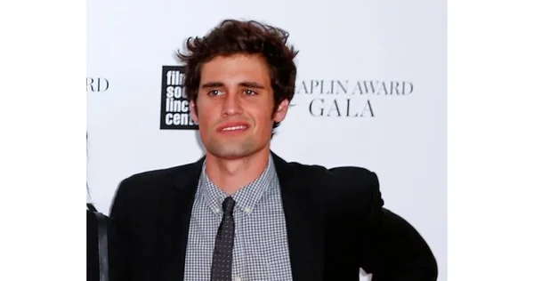 Smrtna kazna ili doživotni zatvor prete sinu Roba Rainera, ubio roditelje