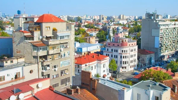 Cene stanova su porasle za više od 60%, a kirije za više od 20% u poslednjih deset godina u EU