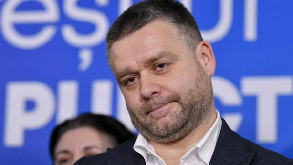 Ciprian Ciucu, šokiran budžetom Gradske opštine Bukurešt na početku 2026. godine: Možeš da napumpaš gumom stepenište zgrade