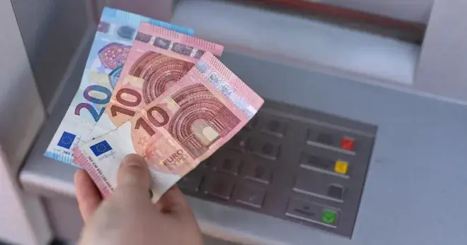 POZIV ČITAOCIMA GDE VAM BANKE OTEŽAVAJU PRELAZAK NA PAKET BESPLATNIH USLUGA? PIŠITE NAM