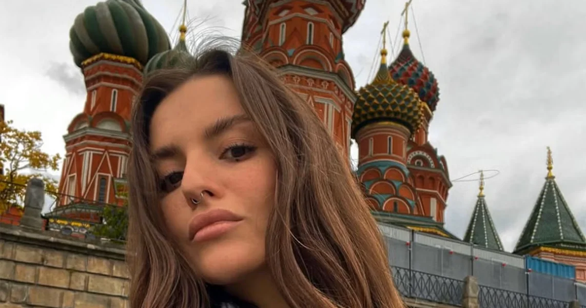 Strah mi je bio prevelik: svedočenja bivše članice Pussy Riot koju su regrutovali ruski špijuni da bi prijavila svoje kolege aktiviste