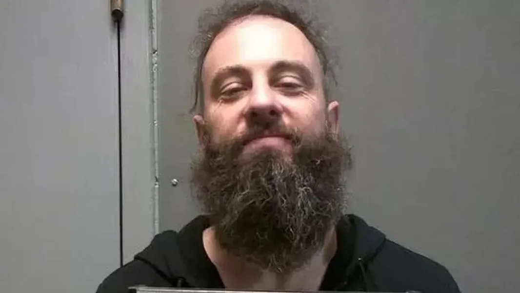 Reality šou zvezda ubila svog cimera u ćeliji – šokantno, šta je obrazložio kao motiv