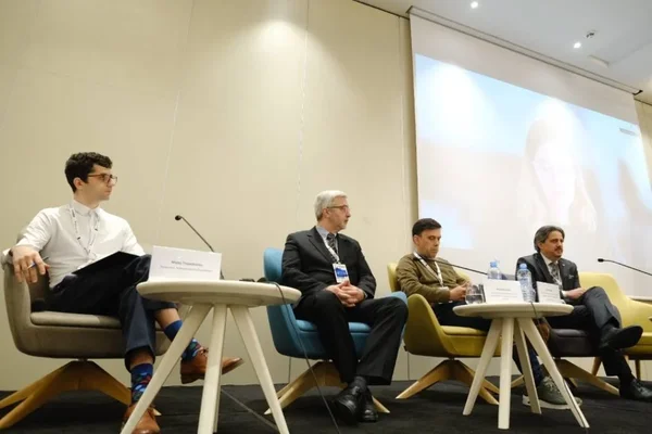 Obrazovanje je najvažnija alatka za otpornost prema dezinformacionim kampanjama