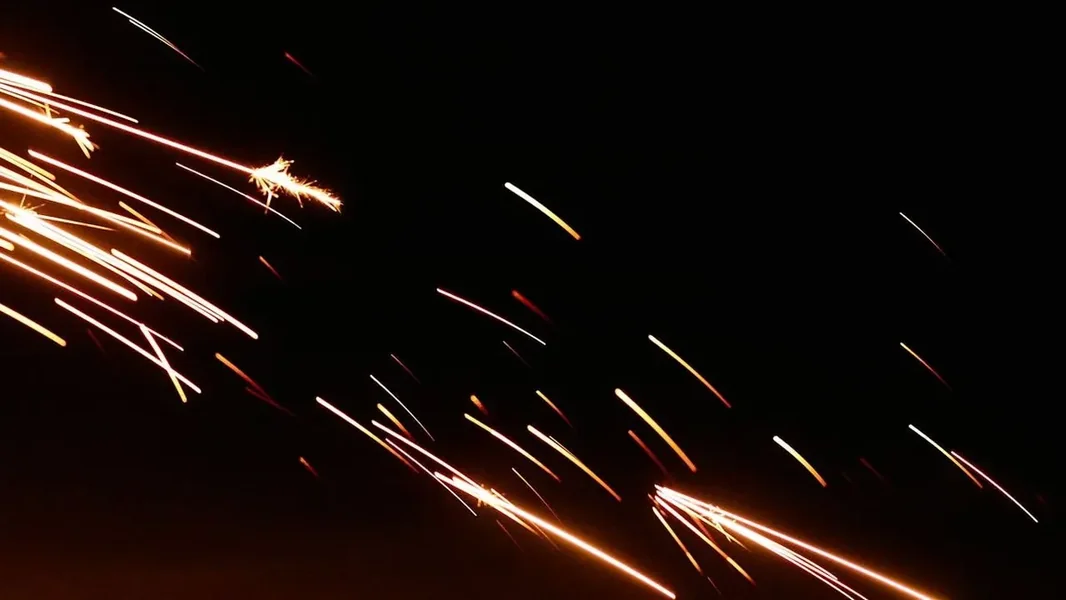 Velika nevolja pogodila budimpeštansku porodicu noć Silvestrova - ORIGO