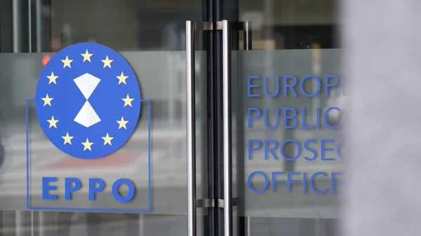 EP pred NOVA: Poiskali smo imunitet Ilhanu Kyuchuku zbog istrage zloupotrebe evrofondova