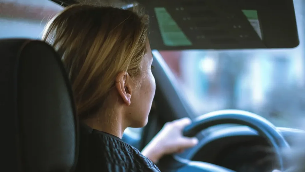 Iznenadna najava o M0 i M7 autoputevima: kako se menjaju ograničenja saobraćaja zbog praznika - ORIGO