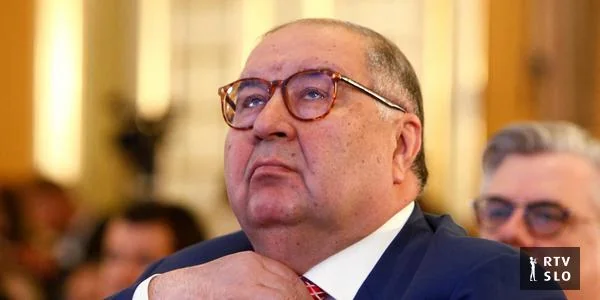 Posle ukidanja sankcija za ruskog milijardera, predsednik Azerbejdžana pomilovao francuskog državljanina.