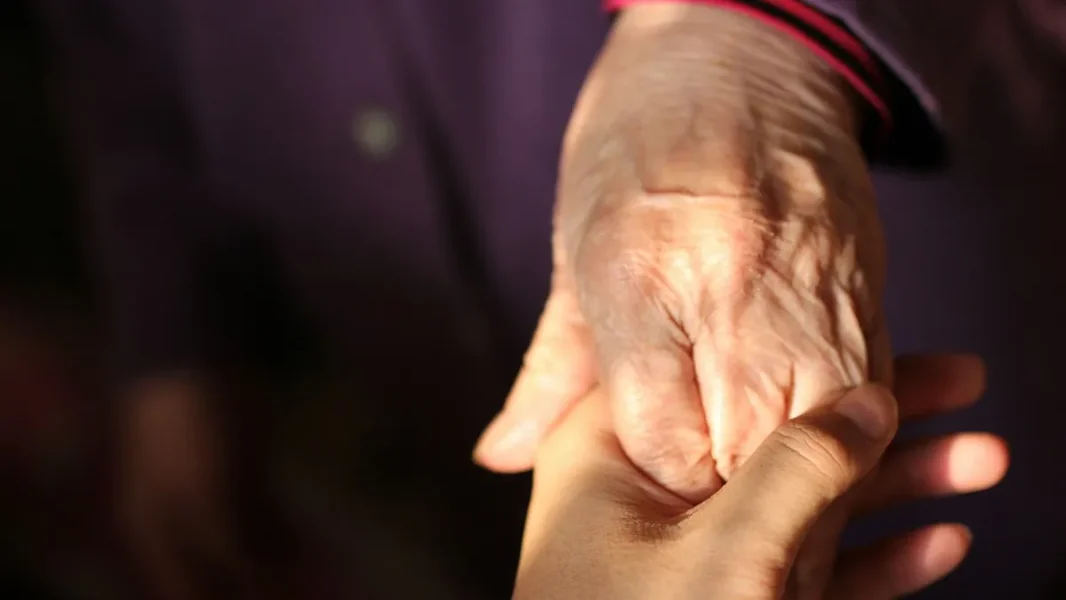 Iznenađujuće otkriće: poznat lek može biti sredstvo protiv starenja - ORIGO