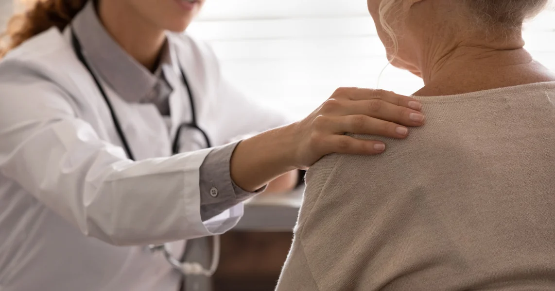 Novac i udaljenost blokiraju medicinski pristup. Šta kažu Rumuni koji više od decenije nisu otišli kod lekara