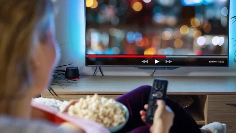 12 filmova najboljih za gledanje ovog januara - Shqiptarja.com