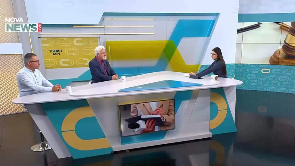 Hoće li nove mere protiv 'dela šamari' da zažive u praksi