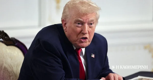 Trump blokira tankere pod sankcijama prema i iz Venecuele