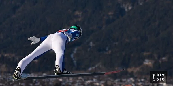Pogorelčnik kaže da je dres Timija Zajca pre utakmice ispunjavao sve kriterijume