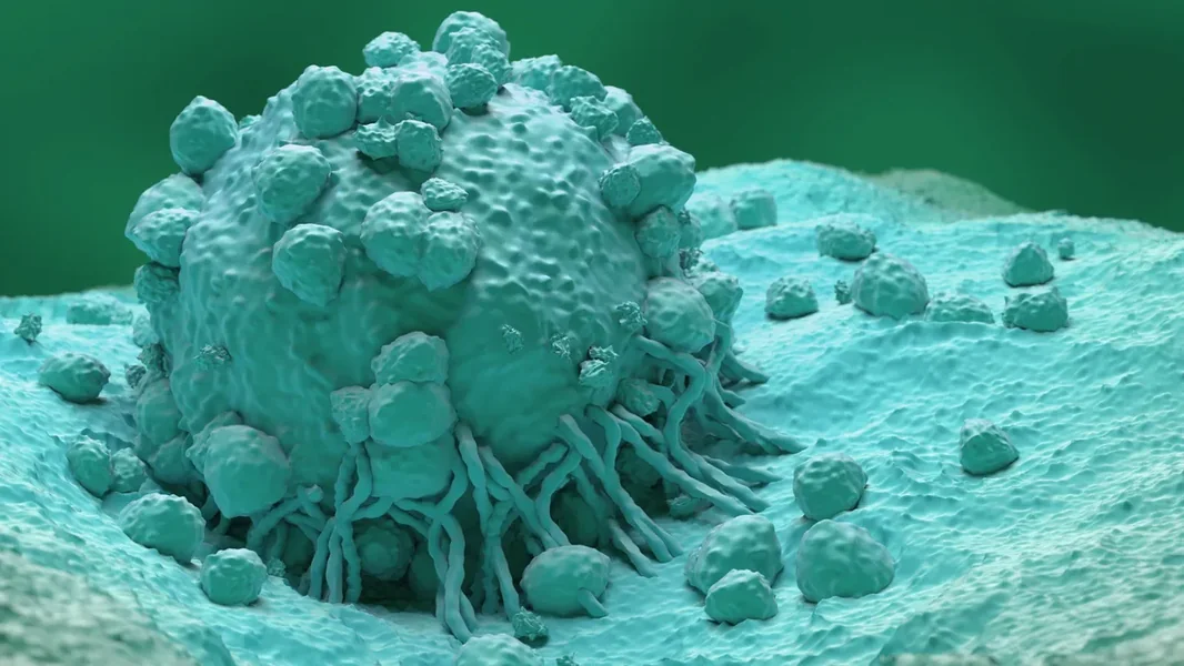 Ova aktivnost drastično povećava rizik od smrtonosnog melanoma