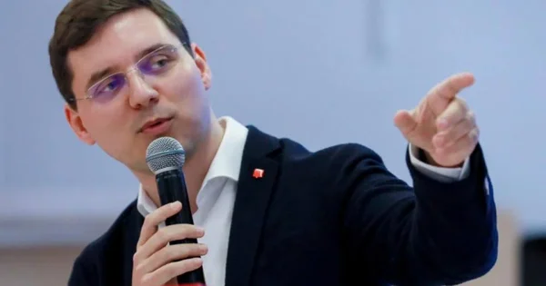 Victor Negrescu, o smanjenju penzija sudija: „Ako padne na Ustavnom sudu, treba da vidimo da li koalicija funkcioniše”