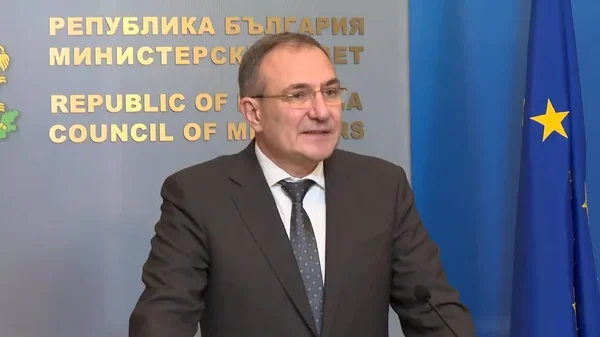 Osigurana su sredstva za program Topao ručak do kraja septembra 2026.