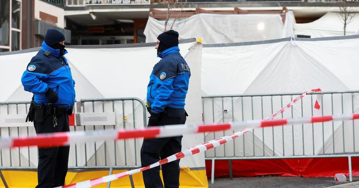 Novi gadljivi detalji tragedije: Dok su gosti goreli, vlasnica kluba pobjegla je s blagajnom pod rukom?