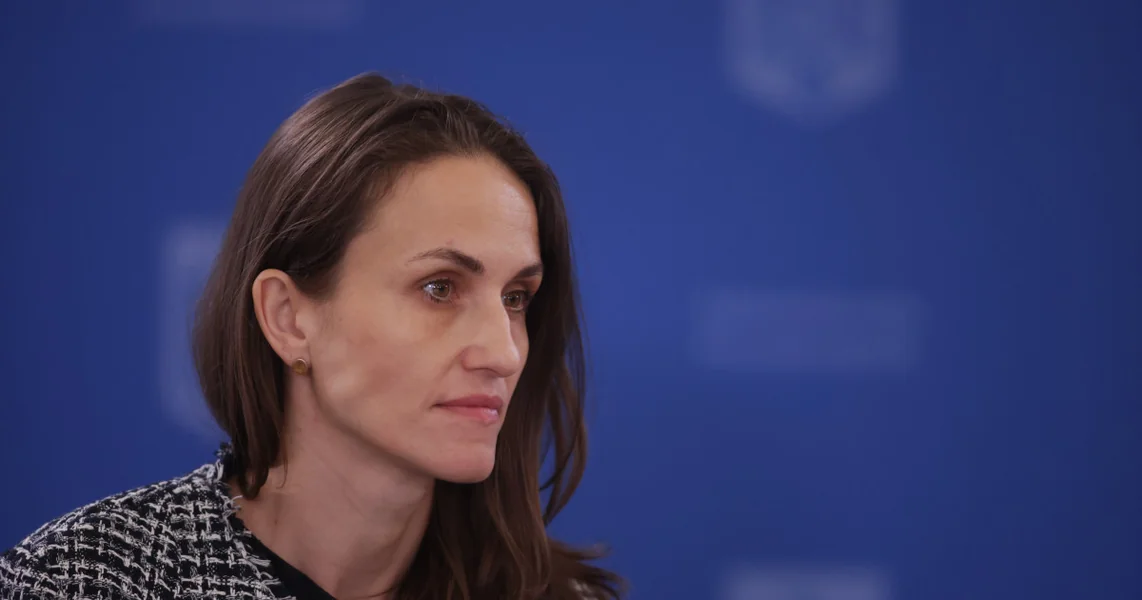 Dok čelnici SAD, EU i Ukrajine rade na postizanju mira, Moskva reaguje ubijajući i teroriše