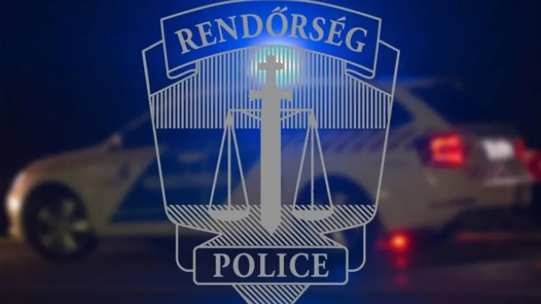 Izdali su evropski nalog za pritvor protiv Princz Gábora - ORIGO