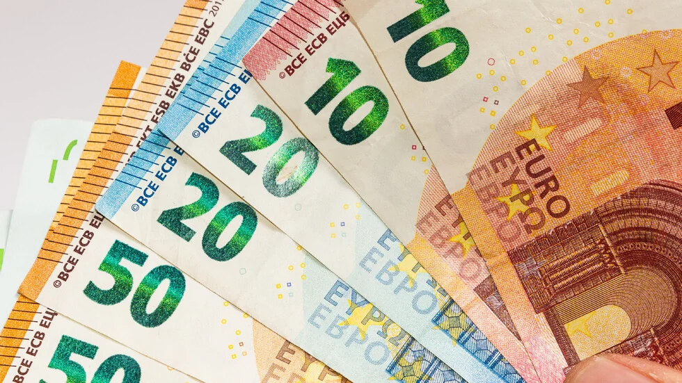 Budžetski deficit ove godine biće do 5,7% BDP-a
