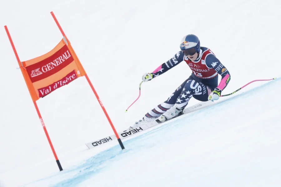 Nov trijumf na Von - Nova Makedonija