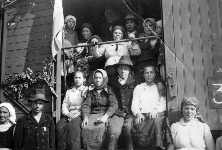 Fidesz se probudio sa zakašnjenjem u Beneš slučaju